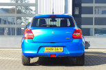 Suzuki-Swift-6
