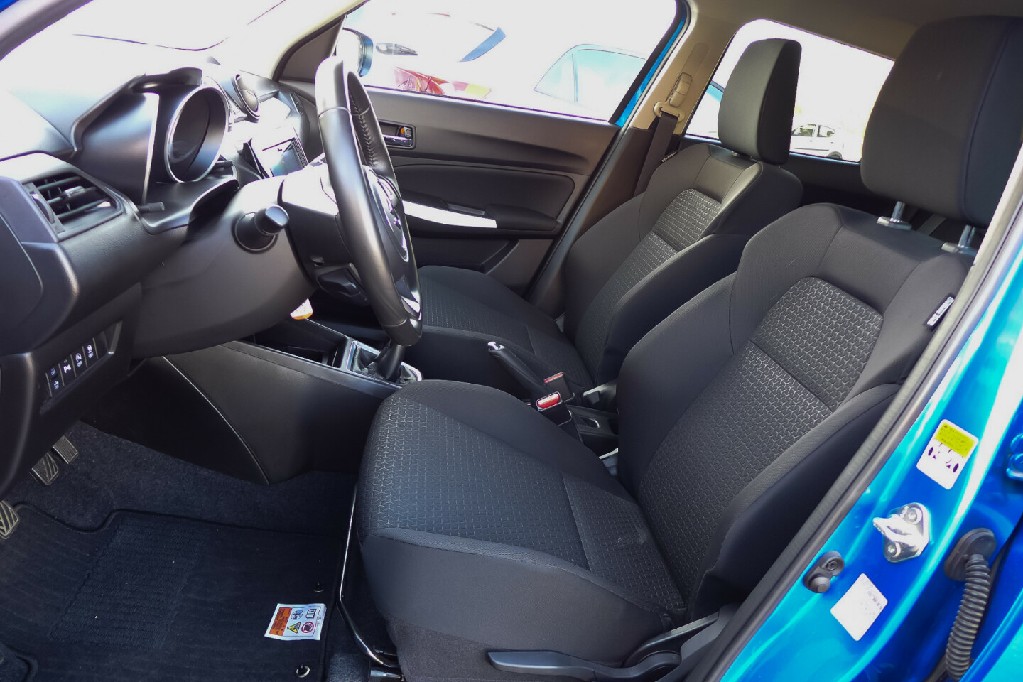 Suzuki-Swift-8
