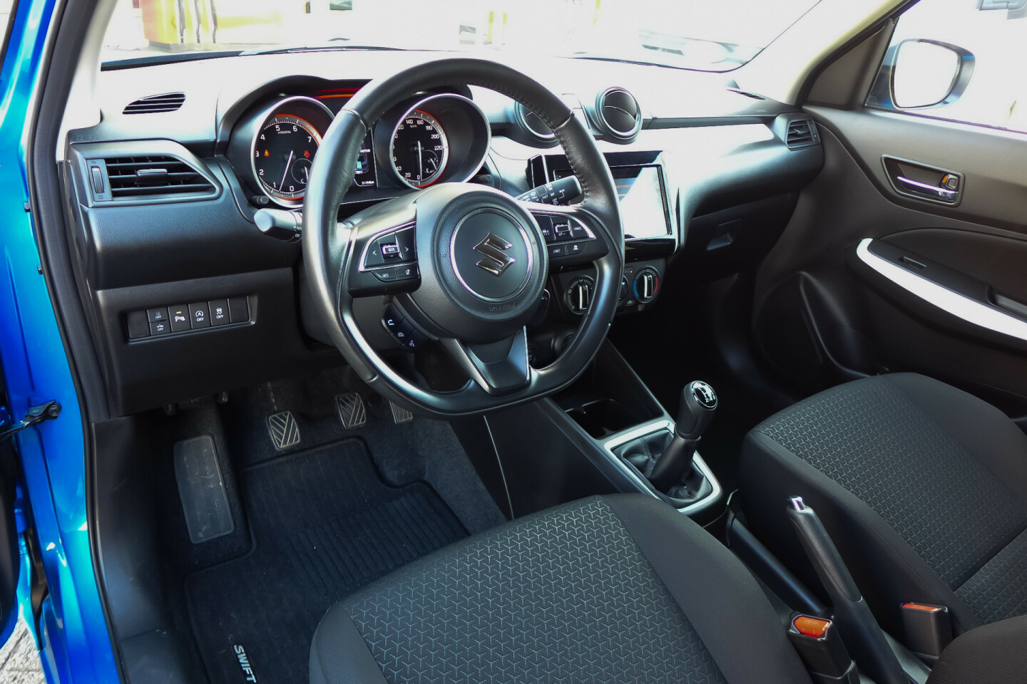 Suzuki-Swift-9