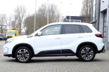 Suzuki-Vitara-1