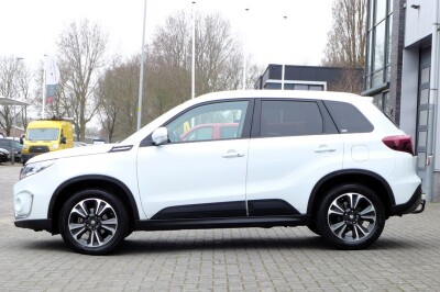 Suzuki-Vitara-1