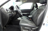 Suzuki-Vitara-10