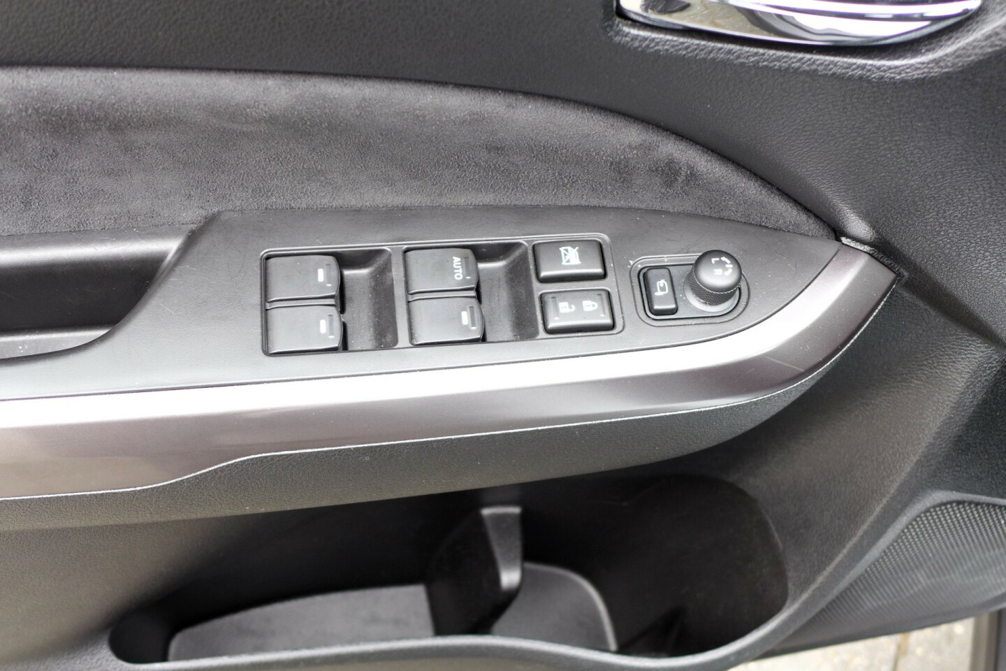 Suzuki-Vitara-12