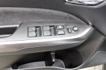 Suzuki-Vitara-12