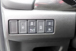 Suzuki-Vitara-13