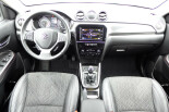 Suzuki-Vitara-14