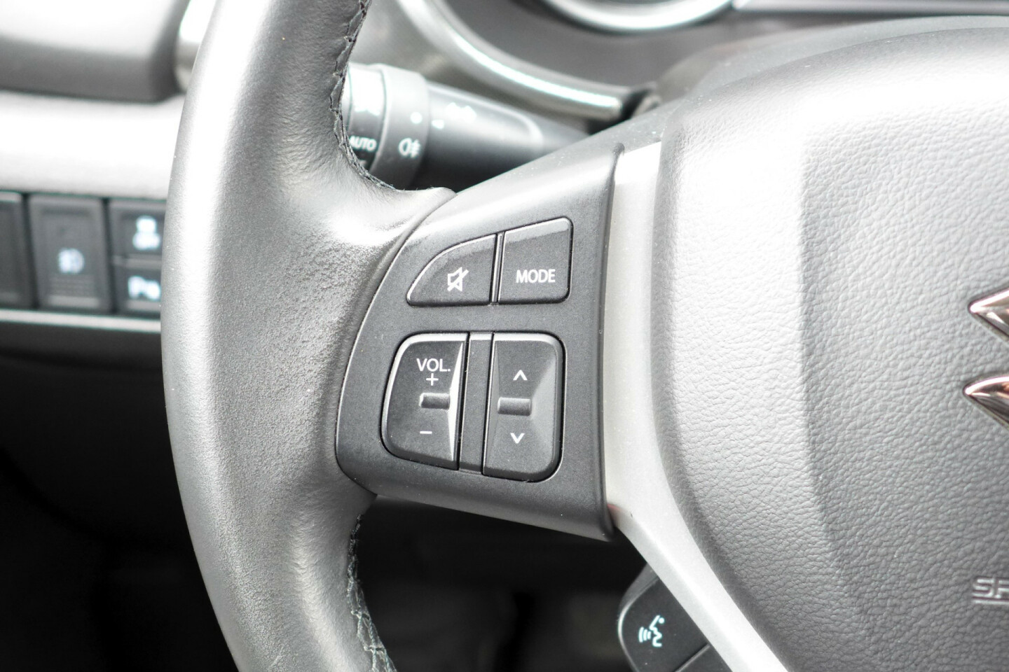 Suzuki-Vitara-15