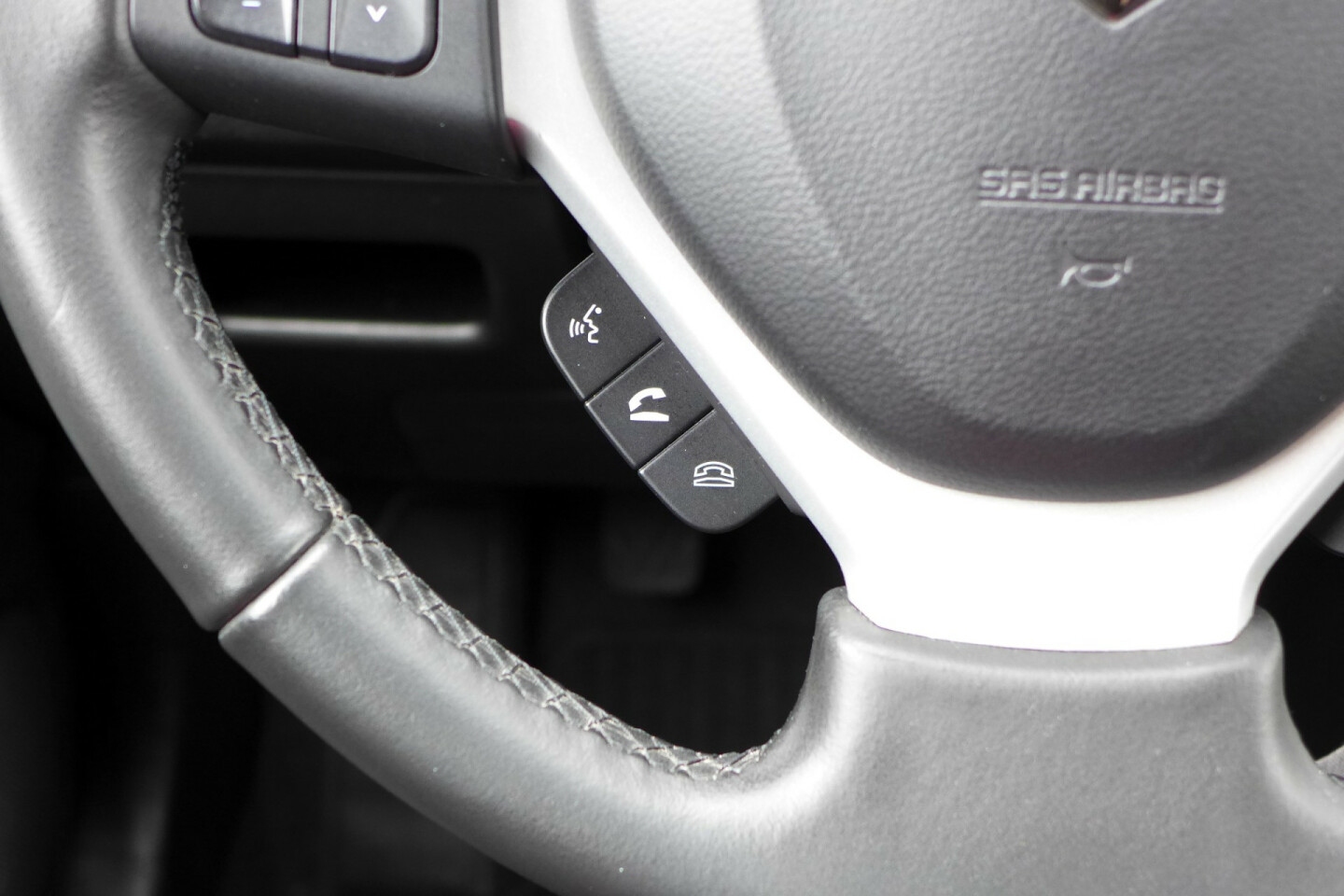 Suzuki-Vitara-16
