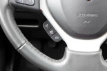 Suzuki-Vitara-16