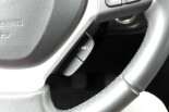 Suzuki-Vitara-17