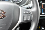 Suzuki-Vitara-18