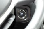Suzuki-Vitara-19