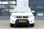 Suzuki-Vitara-2