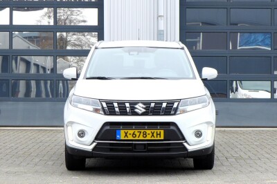Suzuki-Vitara-2