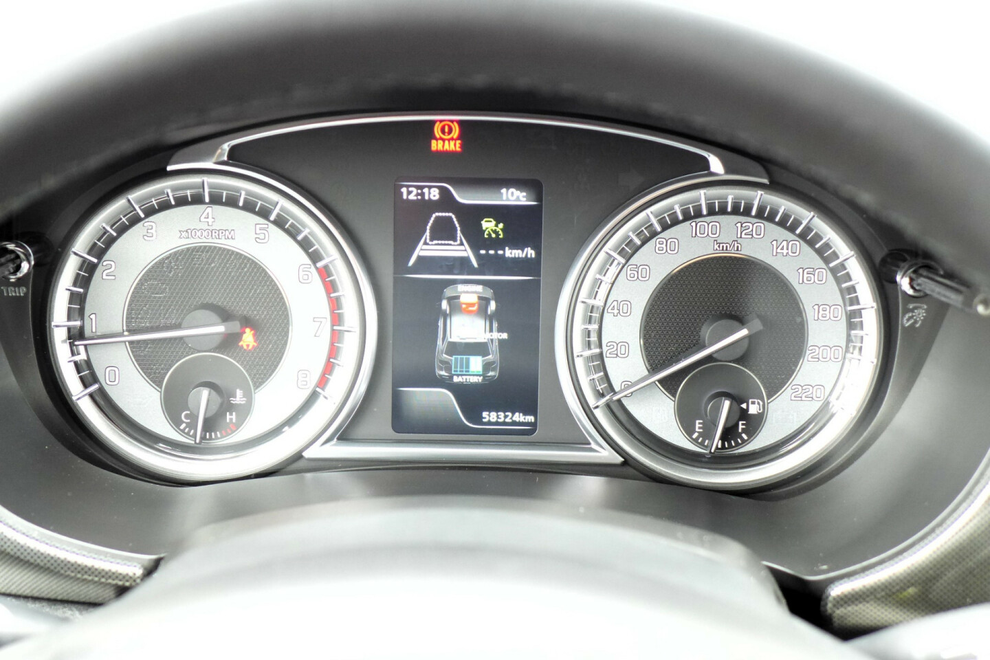 Suzuki-Vitara-20