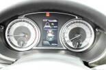 Suzuki-Vitara-20