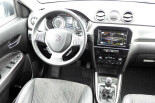 Suzuki-Vitara-21