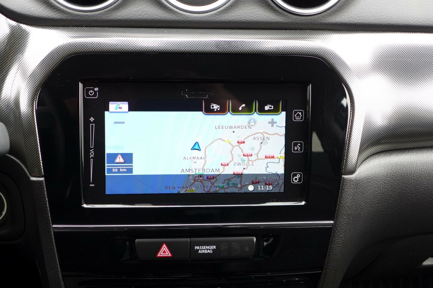 Suzuki-Vitara-23