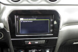 Suzuki-Vitara-25