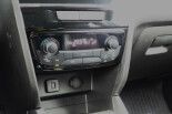 Suzuki-Vitara-27