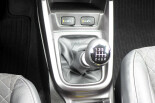Suzuki-Vitara-28