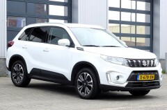 Suzuki-Vitara-3