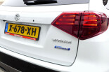 Suzuki-Vitara-30
