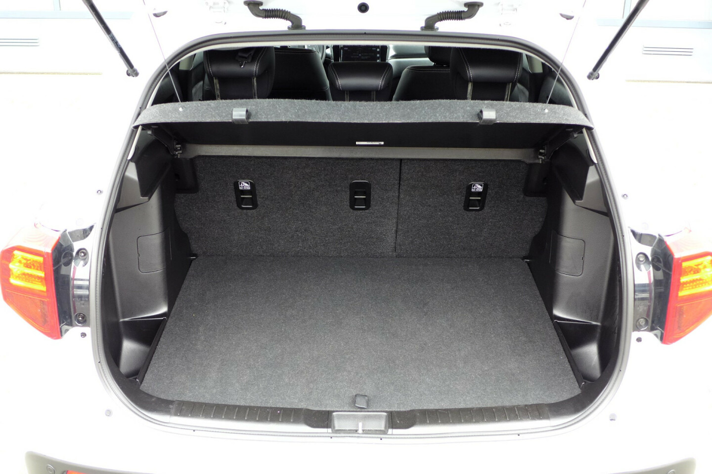 Suzuki-Vitara-31