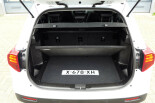 Suzuki-Vitara-32