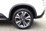 Suzuki-Vitara-4