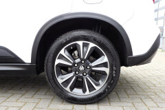 Suzuki-Vitara-4