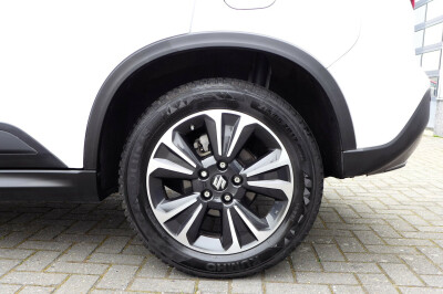 Suzuki-Vitara-4