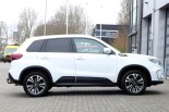 Suzuki-Vitara-5
