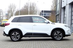 Suzuki-Vitara-5