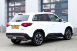 Suzuki-Vitara-6