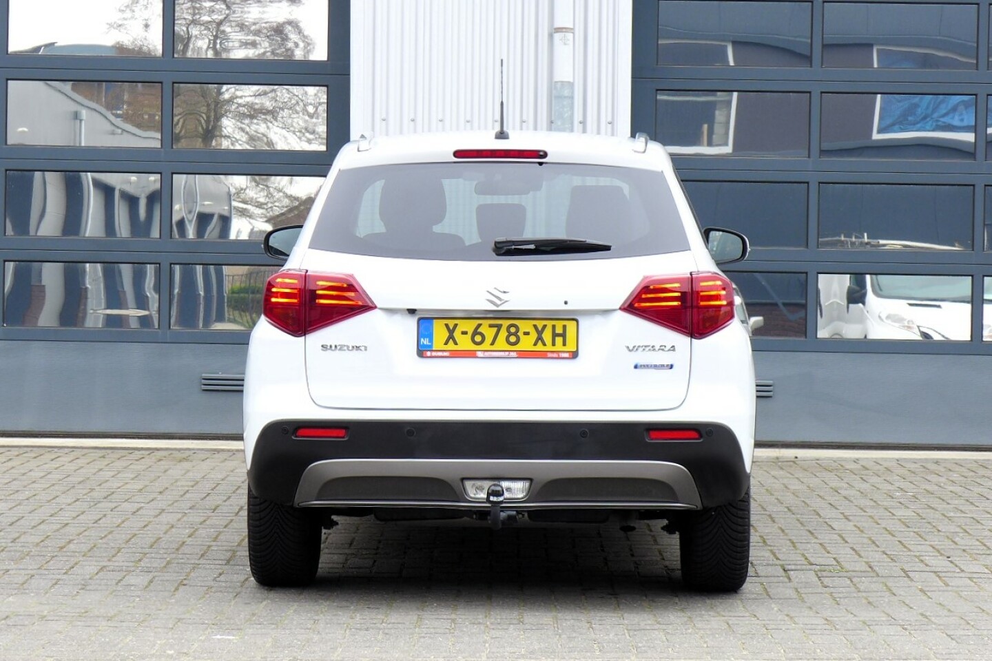 Suzuki-Vitara-7