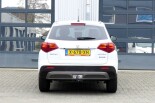 Suzuki-Vitara-7