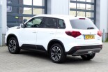 Suzuki-Vitara-8