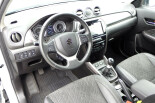 Suzuki-Vitara-9