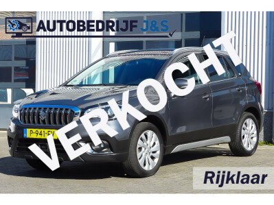 Suzuki-S-Cross-0