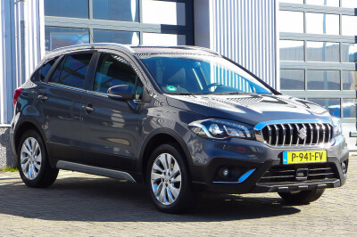 Suzuki-S-Cross-2