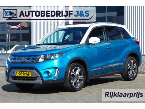 Suzuki-Vitara-0