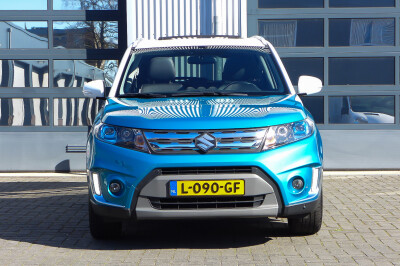 Suzuki-Vitara-1