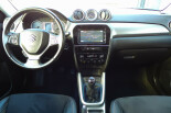 Suzuki-Vitara-11