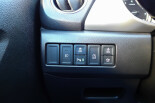 Suzuki-Vitara-12