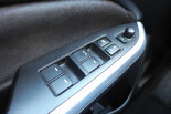 Suzuki-Vitara-13