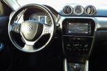 Suzuki-Vitara-14
