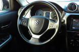 Suzuki-Vitara-15