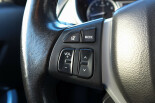 Suzuki-Vitara-16