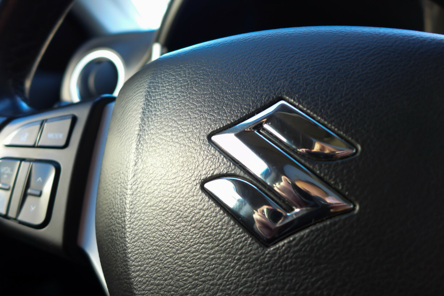 Suzuki-Vitara-17